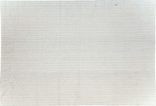 kilim Rug - # 107402