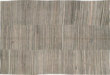 kilim Carpet - # 107429