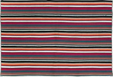 kilim Rug - # 107435
