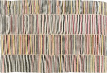 kilim Rug - # 107441