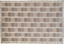 kilim Carpet - # 107502