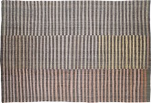 kilim Carpet - # 107515