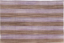 kilim Carpet - # 107557