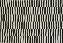 kilim Carpet - # 107610