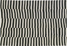 kilim Carpet - # 107613