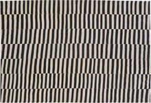 kilim Carpet - # 107616