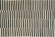 kilim Carpet - # 107617