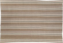 kilim Carpet - # 107642