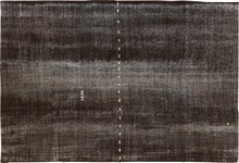 kilim Carpet - # 107706