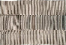 kilim Carpet - # 107714
