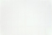 kilim Rug - # 107767