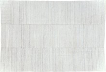 kilim Rug - # 107781