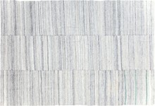 kilim Rug - # 107783