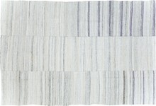 kilim Rug - # 107784