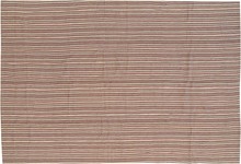 kilim Carpet - # 107836