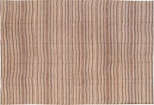 kilim Carpet - # 107837