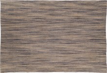 kilim Carpet - # 107839