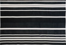 kilim Carpet - # 107883