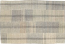 kilim Carpet - # 107918