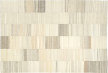 kilim Carpet - # 107921