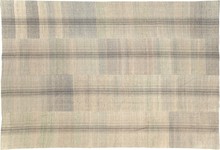 kilim Carpet - # 107928