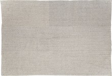 kilim Carpet - # 107933