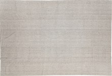 kilim Carpet - # 107937