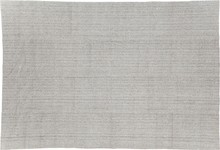kilim Carpet - # 107938