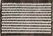 kilim Carpet - # 107976