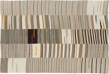 kilim Carpet - # 107994