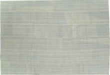 kilim Carpet - # 108025