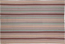 kilim Carpet - # 108069