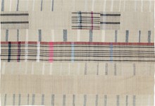 kilim Rug - # 108144