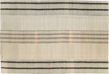 kilim Carpet - # 108151