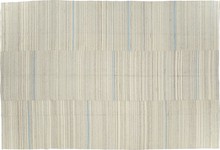 kilim Carpet - # 108178