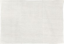 kilim Rug - # 108182