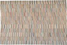 kilim Carpet - # 108221