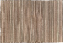 kilim Rug - # 108284