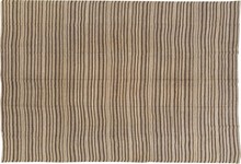 kilim Carpet - # 108298