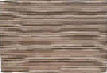 kilim Carpet - # 108300