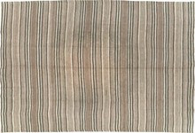kilim Carpet - # 108335