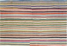 kilim - # 108780