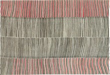 kilim Rug - # 108871