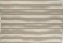 kilim Carpet - # 108880