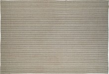 kilim Carpet - # 108882