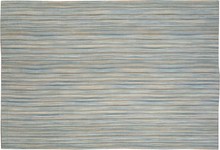kilim Carpet - # 108885