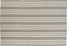 kilim Carpet - # 108888