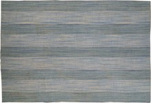 kilim Carpet - # 108892