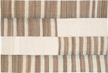kilim Carpet - # 108989