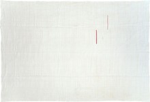 kilim Carpet - # 109045
